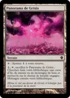 Product image for Panorama de Grixis
