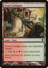 Product image for Gruul Guildgate