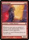 Product image for Guttersnipe