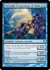 Product image for Patrouille d'espionnage de Hada