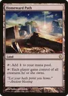 Product image for Homeward Path