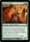 Product image for Troll au rabais