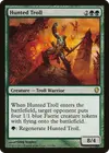 Product image for Hunted Troll