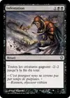 Product image for Infestation