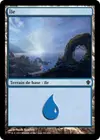 Product image for Île