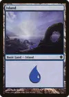 Product image for Island