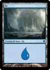 Product image for Île