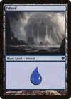 Product image for Island