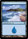 Product image for Île