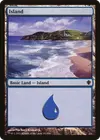 Product image for Island