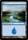 Product image for Île