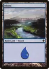 Product image for Island