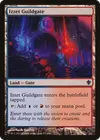 Product image for Izzet Guildgate