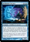 Product image for Archiviste de Jace