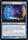 Product image for Jace's Archivist