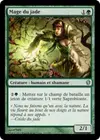 Product image for Mage du jade