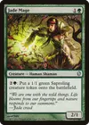 Product image for Jade Mage