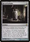 Product image for Jar of Eyeballs