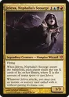 Product image for Jeleva, Nephalia's Scourge