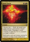 Product image for Jund Charm