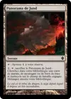 Product image for Panorama de Jund