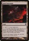 Product image for Jund Panorama