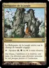 Product image for Reliquaire de la jungle