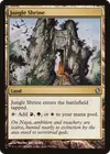 Product image for Jungle Shrine