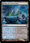Product image for Refuge de l'île de Jwar