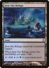 Product image for Jwar Isle Refuge