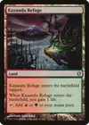 Product image for Kazandu Refuge