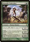 Product image for Kazandu Tuskcaller