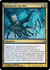 Product image for Caveau de Lim-Dûl
