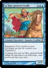 Product image for Lu Xun, général érudit