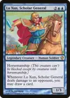 Product image for Lu Xun, Scholar General