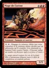 Product image for Mage de l'arène