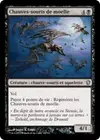 Product image for Chauves-souris de moelle