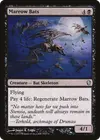 Product image for Marrow Bats