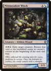 Product image for Mistmeadow Witch