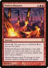 Product image for Molten Disaster