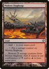 Product image for Molten Slagheap