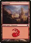 Product image for Mountain