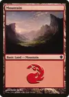 Product image for Mountain