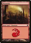 Product image for Mountain