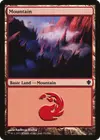 Product image for Mountain