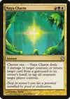 Product image for Naya Charm