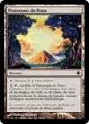 Product image for Panorama de Naya
