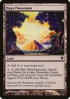 Product image for Naya Panorama