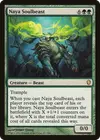 Product image for Naya Soulbeast