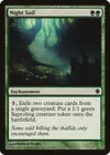 Product image for Night Soil